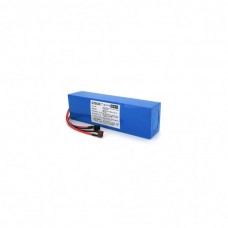 Батарея до ДБЖ QiSuo Li-ion 48V 8A (QS-4808)