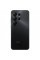 Мобільний телефон Doogee Note 56X 3/64GB Black (6942654900005)