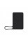 Батарея універсальна Xiaomi 10000mAh Magnetic with Built-in Stand Grey (BHR08P9GL)