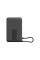 Батарея універсальна Xiaomi 10000mAh Magnetic with Built-in Stand Grey (BHR08P9GL)