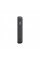 Батарея універсальна Xiaomi 10000mAh Magnetic with Built-in Stand Grey (BHR08P9GL)