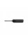 Батарея універсальна Xiaomi 10000mAh Magnetic with Built-in Stand Grey (BHR08P9GL)