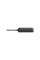Батарея універсальна Xiaomi 10000mAh Magnetic with Built-in Stand Grey (BHR08P9GL)