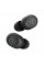 Навушники Jlab JBuds Mini Black (IEUEBJBMINIRBLK124)