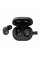 Навушники Jlab JBuds Mini Black (IEUEBJBMINIRBLK124)