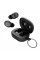 Навушники Jlab JBuds Mini Black (IEUEBJBMINIRBLK124)