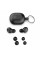 Навушники Jlab JBuds Mini Black (IEUEBJBMINIRBLK124)