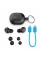 Навушники Jlab JBuds Mini Black (IEUEBJBMINIRBLK124)