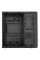 Корпус для ПК Gamemax MT515-450W