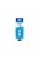 Контейнер з чорнилом Epson 115 EcoTank Cyan (C13T07D24A)