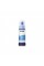 Контейнер з чорнилом Epson 115 EcoTank Cyan (C13T07D24A)