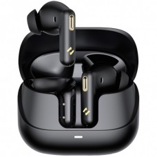 Навушники Havit TW906 Pro ANC TWS Black (6939119080693)