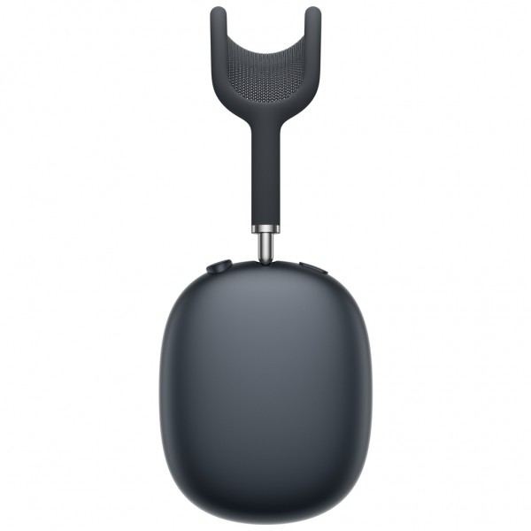 Навушники Apple AirPods Max 2 Midnight (MHWK4ZE/A)
