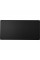 Килимок для мишки OfficePro MP180BG Black/Gray (MP180BG)