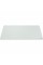 Килимок для мишки OfficePro MP180BG Black/Gray (MP180BG)