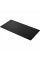 Килимок для мишки OfficePro MP180BG Black/Gray (MP180BG)