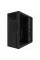 Корпус для ПК Gamemax MT521-NP