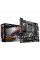Материнська плата GIGABYTE B550M AORUS ELITE