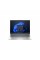 Ноутбук HP EliteBook 6 G1i (AU7N8AV_V2)