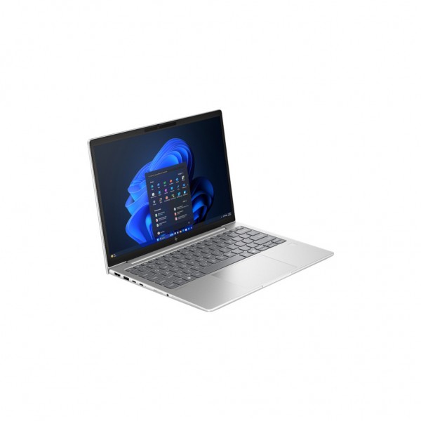 Ноутбук HP EliteBook 6 G1i (AU7N8AV_V2)