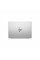 Ноутбук HP EliteBook 6 G1i (AU7N8AV_V2)