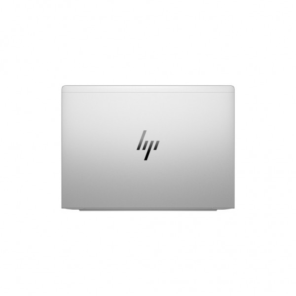 Ноутбук HP EliteBook 6 G1i (AU7N8AV_V2)
