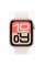 Смарт-годинник Apple Watch SE 3 GPS 44mm Starlight Aluminium Case with Starlight Sport Band - M/L (MEHJ4RK/A)