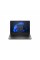 Ноутбук HP 250R G9 (B3AG5AT)