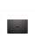 Ноутбук HP 250R G9 (B3AG5AT)