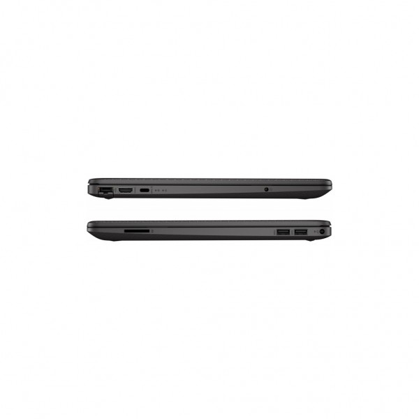 Ноутбук HP 250R G9 (B3AG5AT)