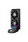Система рідинного охолодження ID-Cooling DX240 MAX