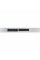 Комутатор мережевий ZyXel GS1200-8HPV2-EU0101F