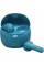 Навушники JBL Tune Flex 2 Turquoise (JBLTFLEX2TQE)