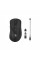 Мишка A4Tech Bloody R73 Ultra Wireless Black (4711421002349)