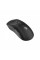Мишка A4Tech Bloody R73 Ultra Wireless Black (4711421002349)