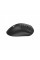 Мишка A4Tech Bloody R73 Ultra Wireless Black (4711421002349)