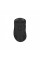 Мишка A4Tech Bloody R73 Ultra Wireless Black (4711421002349)