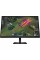 Монітор HP OMEN 27q G2 (AV4H6AA)