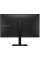 Монітор HP OMEN 27q G2 (AV4H6AA)