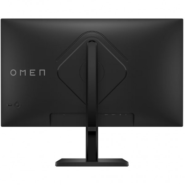 Монітор HP OMEN 27q G2 (AV4H6AA)