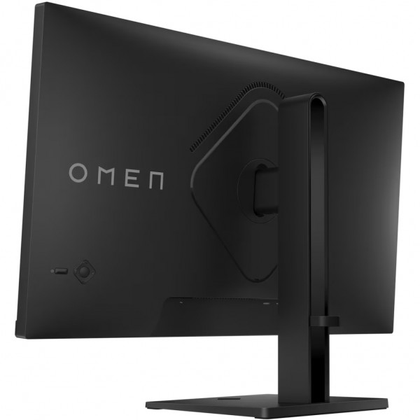 Монітор HP OMEN 27q G2 (AV4H6AA)