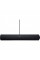 Акустична система Xiaomi QBH4276GL Desktop Speaker (1130046)