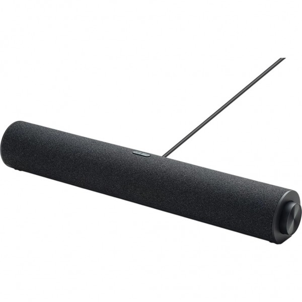 Акустична система Xiaomi QBH4276GL Desktop Speaker (1130046)