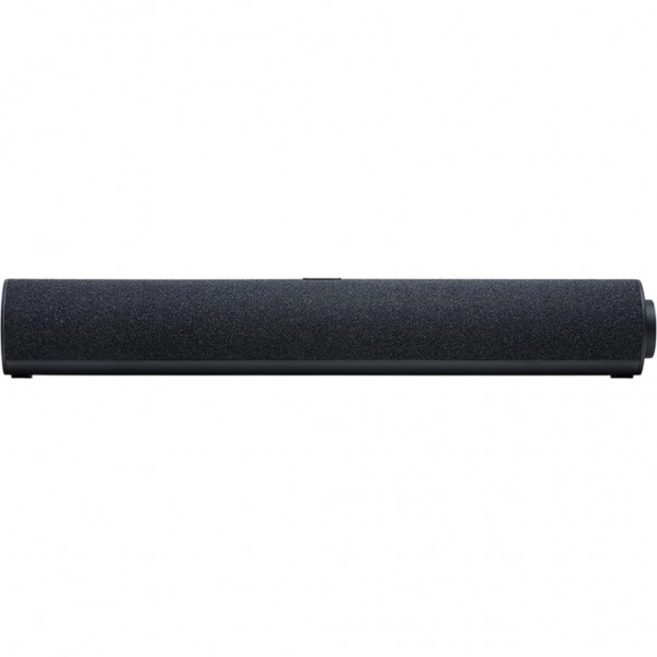 Акустична система Xiaomi QBH4276GL Desktop Speaker (1130046)