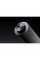 Акустична система Xiaomi QBH4276GL Desktop Speaker (1130046)