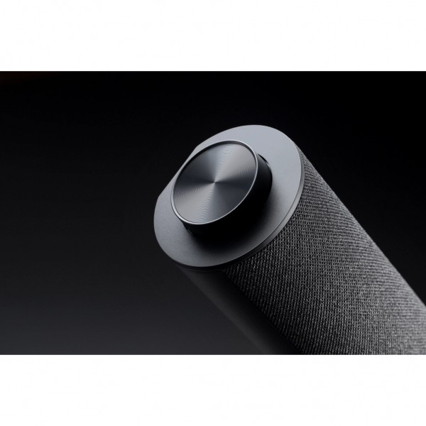 Акустична система Xiaomi QBH4276GL Desktop Speaker (1130046)