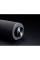 Акустична система Xiaomi QBH4276GL Desktop Speaker (1130046)