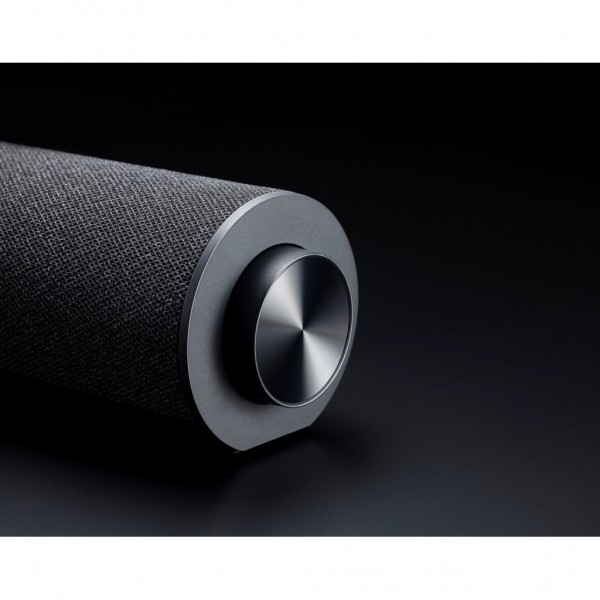 Акустична система Xiaomi QBH4276GL Desktop Speaker (1130046)