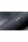 Акустична система Xiaomi QBH4276GL Desktop Speaker (1130046)