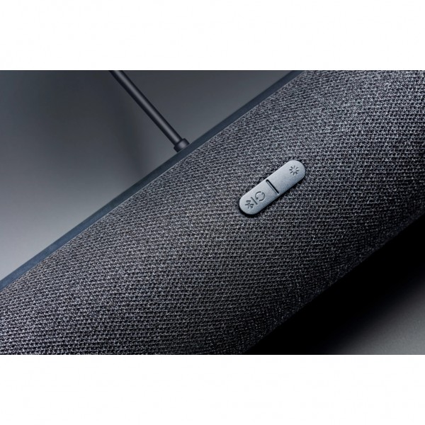 Акустична система Xiaomi QBH4276GL Desktop Speaker (1130046)
